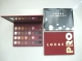 Cheap Lorac Pro Palette Mega Eyeshadow